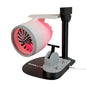 Fanjet Desktop Fan